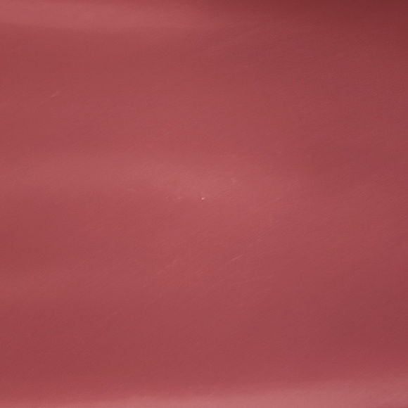 Torrid Sleeveless Top - Picture 5 of 7